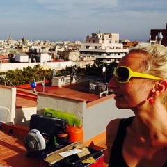 American Dream - Spoken Word by George Carlin