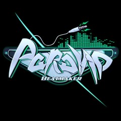 Futur - Wartek (Prod by Paranoi4k)