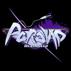 Falling Into a Dream - Far cry 3(Prod by Paranoi4k)