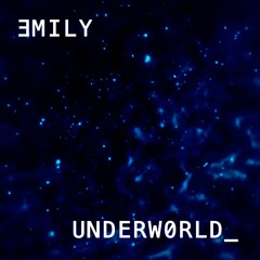 UNDERWORLD (demo)