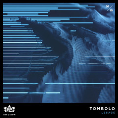 LeSage - Tombolo [Infusion 01 / 10]