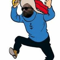 Captain Belot Feat Renaud Et Axelle Red J'aime Radio Edit