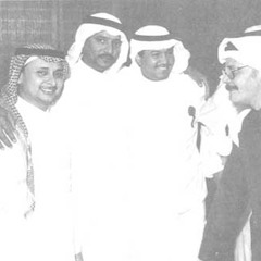 سلامك | عبدالمجيد عبدالله.