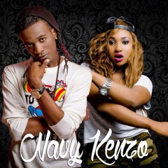 Navy Kenzo Ft. Rosa Ree - Bless Up( Dancehall Mix)*CLICK BUY TO DOWNLOAD*