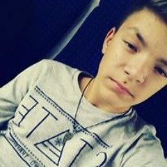 DJ Litle @ 12 Ianuarie 2017