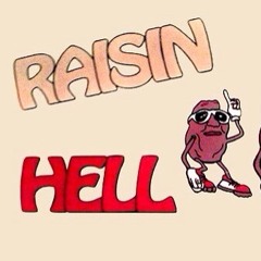 "Marijuana Boy" The Weeknd Cover/Remix