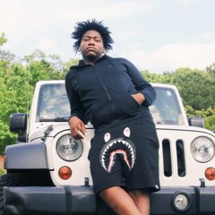 OH YEAH : BIGBRUTHACHUBBA (LEGALeru.)