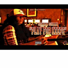 *NEW SINGLE* COLD WORLD