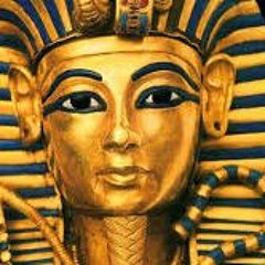 KgZus & Korporal "Lyrics (Something Nice)"