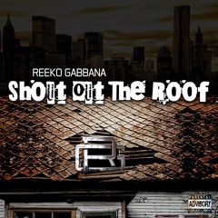 Shoot Out The Roof freestyle