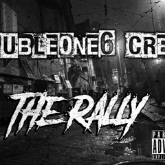 0DoubleOne6 Crew - The Rally