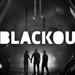 Blackout Main Theme feat. Katharina Busch