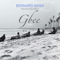 little miss danielle