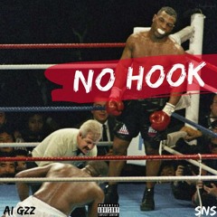 No Hook - Ai  x SNS (FreeStyle)