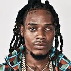 super high pitch again fetty wap