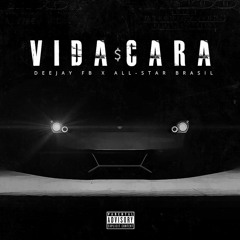 Vida Cara