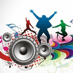 SURPRISING PROMO(WorldwideMusicFactory MIX)