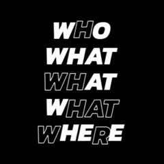 Devz - Who What Where (Distract DnB Remix) (FREE DOWNLOAD)