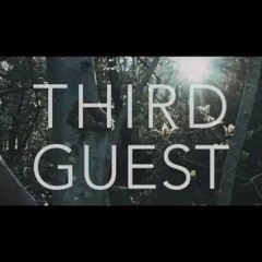 Third Guest (Soundtrack)
