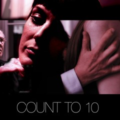 Creepy Walker (From Count to 10)