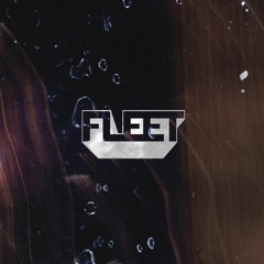 Fleet - Rafter