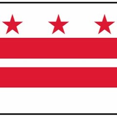 Crossroads (Save My Soul) (Dan Hills & That Guy Remix)