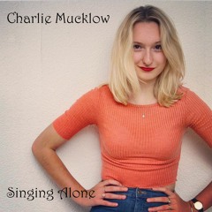 It's Not Hit Me Yet (original) EP Version