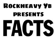 Facts - Rockheavy Yb