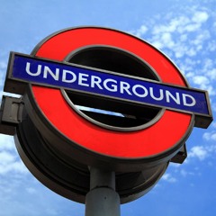 Underground