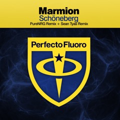 Marmion - Schöneberg (PureNRG Remix)