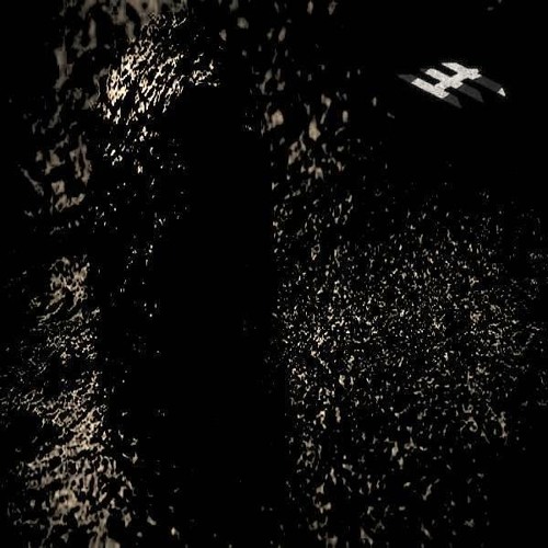 Mudsmok - Metallic Process (Original Mix)