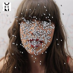 Anil Dash — Tech's Moral Reckoning