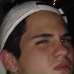 Money Hungry (Prod. Terzi)