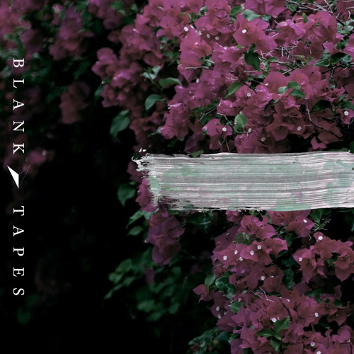 Stream Blank Tapes From Indian Lakes South Cove Cover By South Cove Listen Online For Free On Soundcloud