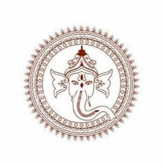 Розумова Діzльність - Етно Тєхно