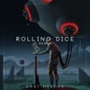 下载视频: Just A Gent - Rolling Dice (Last Heroes Remix)