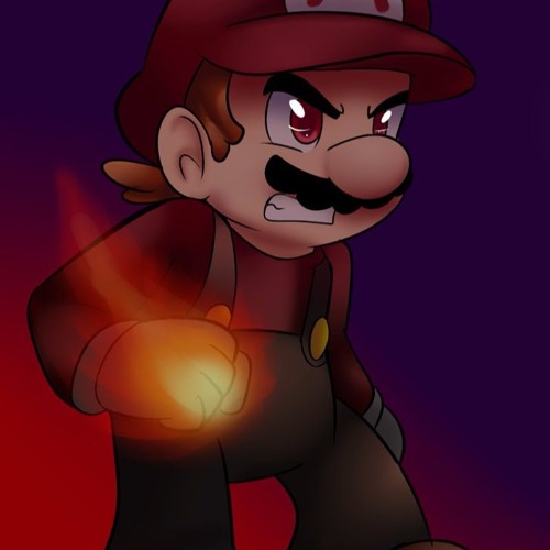 R2D2 X 50HMAN - SMASH (GANON REMIX)[FREE]