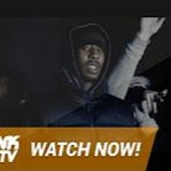 Back2Back [Music Video] @Stampface1up | @scramsoth