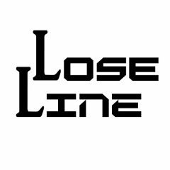 Lose Line Set - Apresentação 2018