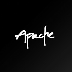 TM404 - 202/202/303/303/606 (Apache Rework)