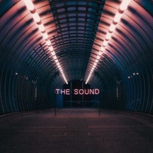 Techno Session