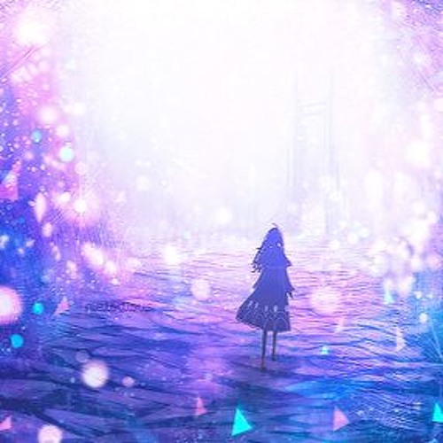 dreams