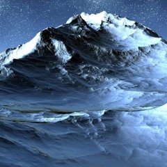 Livin' Up - Gaw Dam!