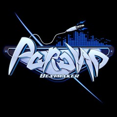 Intro - MrBboy45 (Prod by BlackShadow972 X Paranoi4k)