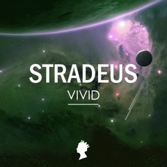 Stradeus - Vivid
