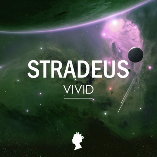 Stradeus - Vivid