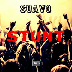 Suavo - Stunt