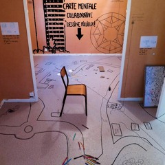 Et la Routourne continuera de tourner