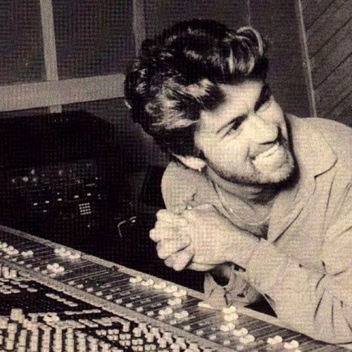 Star People  (Unplugged ´96)