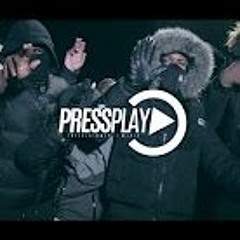 New private playlist